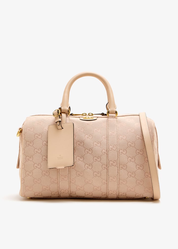 857595aaf096843_1.jpg?ts=20251216120242