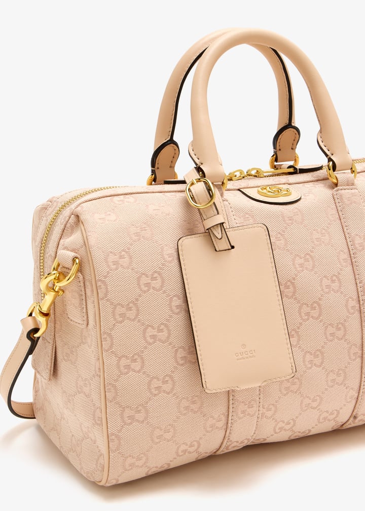 857595aaf096843_5.jpg?ts=20251216120242