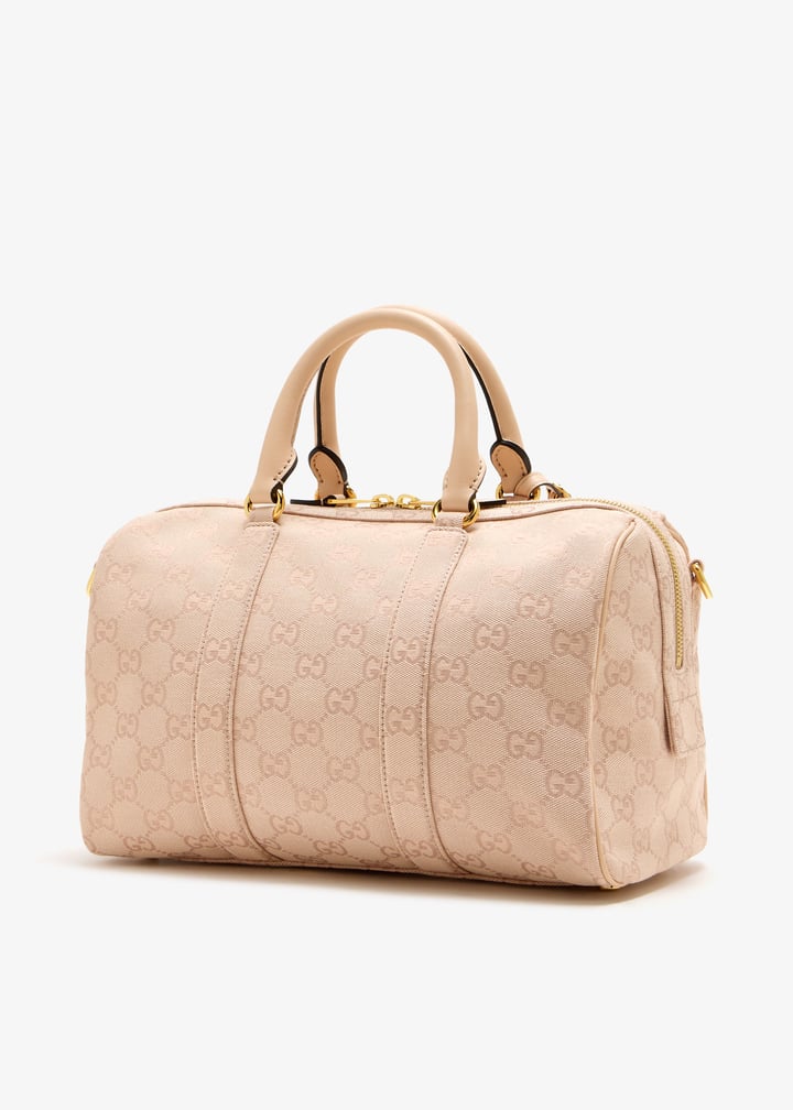 857595aaf096843_6.jpg?ts=20251216120242