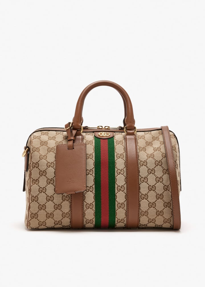 857595fafuf9870_1.jpg?ts=20251205134100