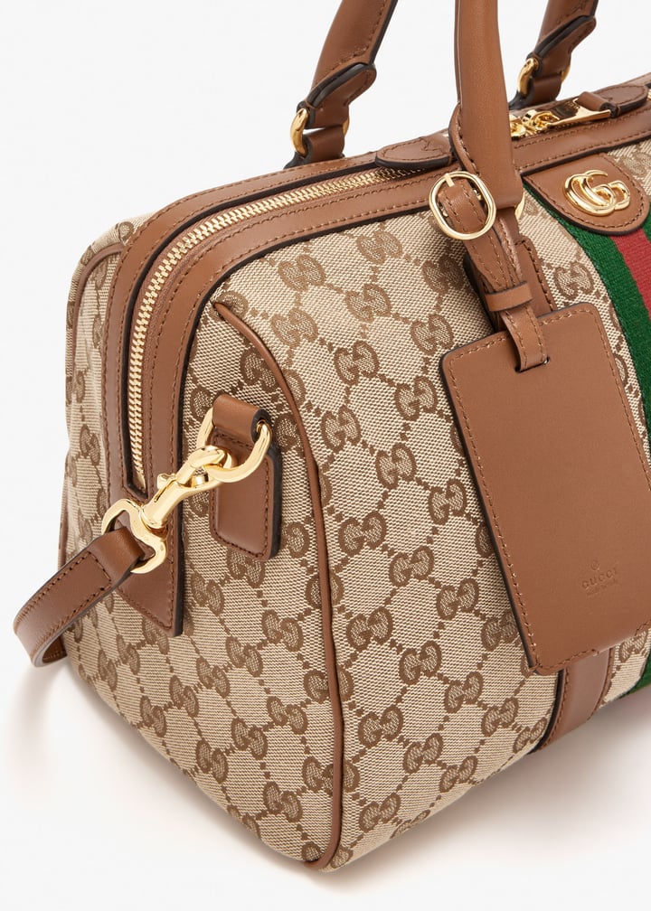 857595fafuf9870_5.jpg?ts=20251205134100