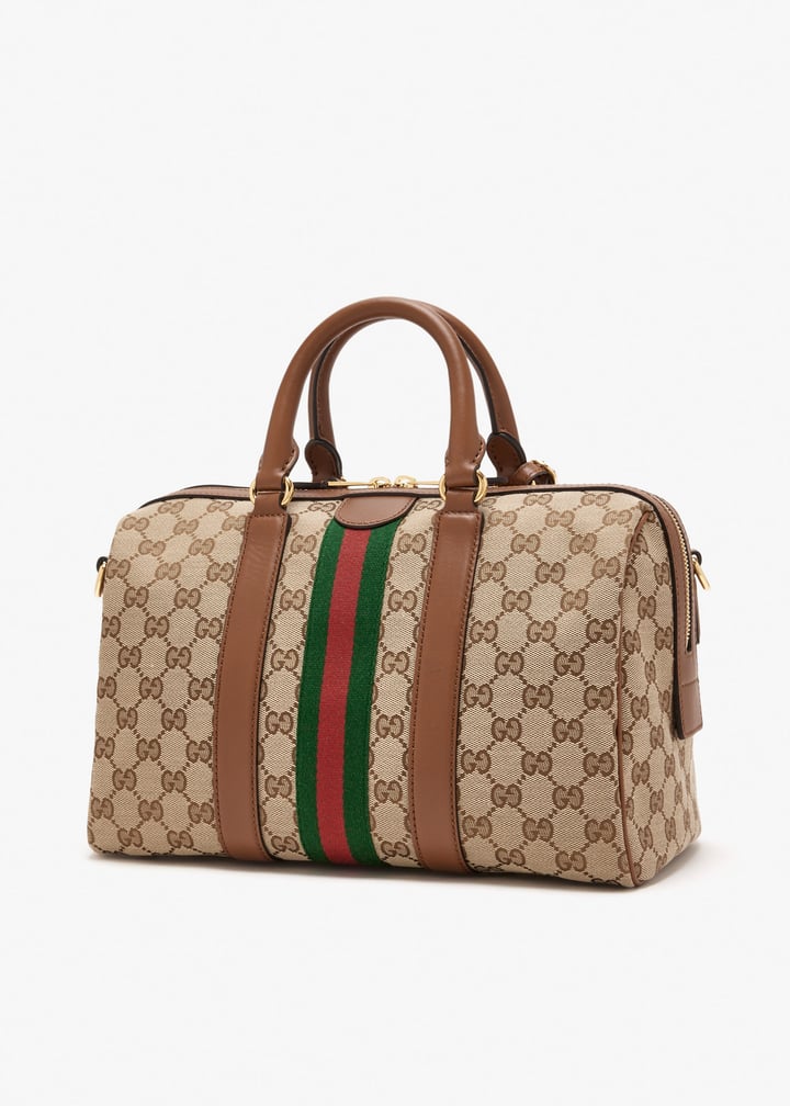 857595fafuf9870_6.jpg?ts=20251205134100