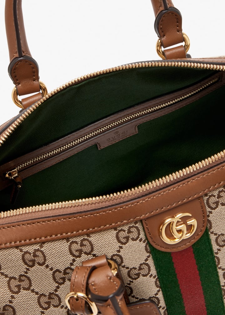 857595fafuf9870_7.jpg?ts=20251205134100