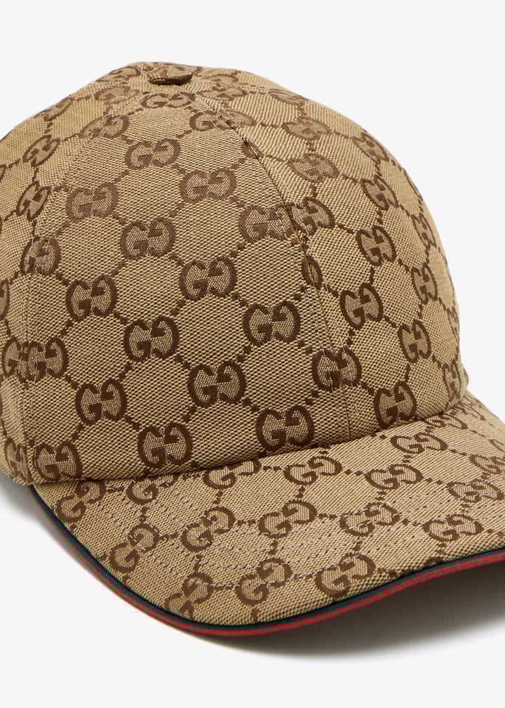 8575963hbim2566_5.jpg?ts=20260112113624