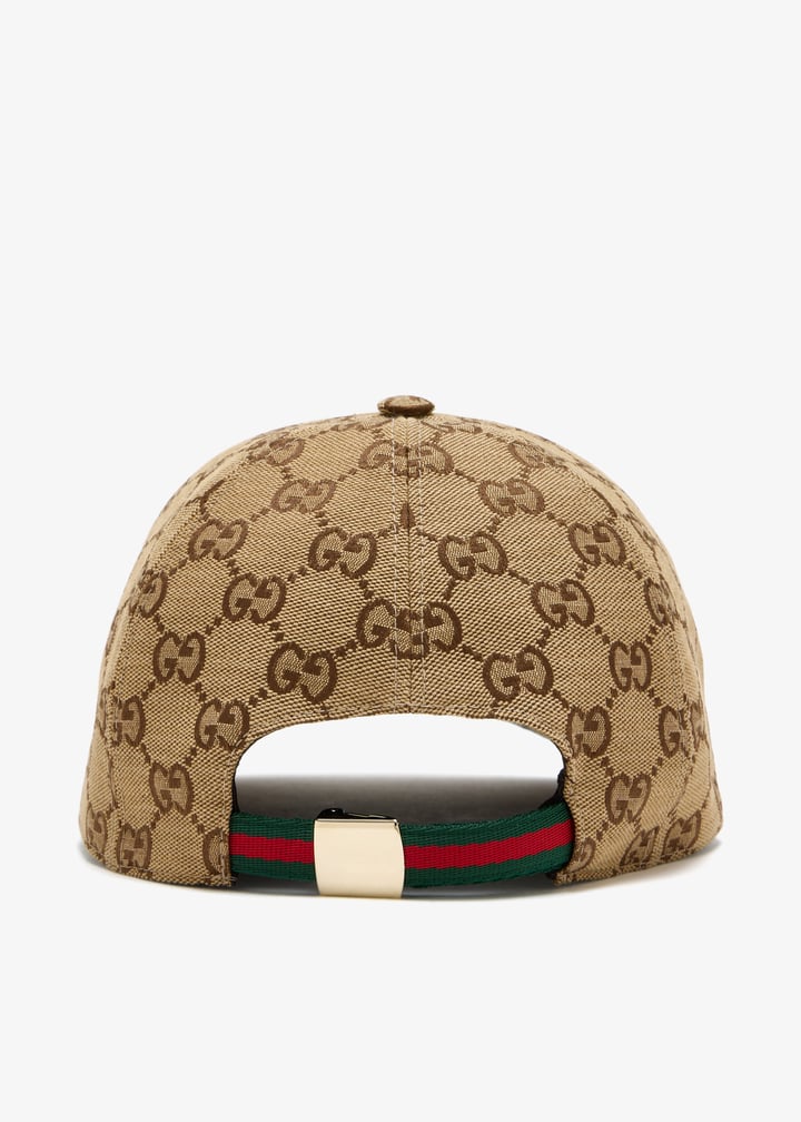 8575963hbim2566_6.jpg?ts=20260112113624