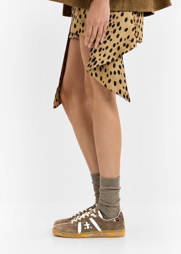 8576-brown_2.jpg?ts=20260915031132