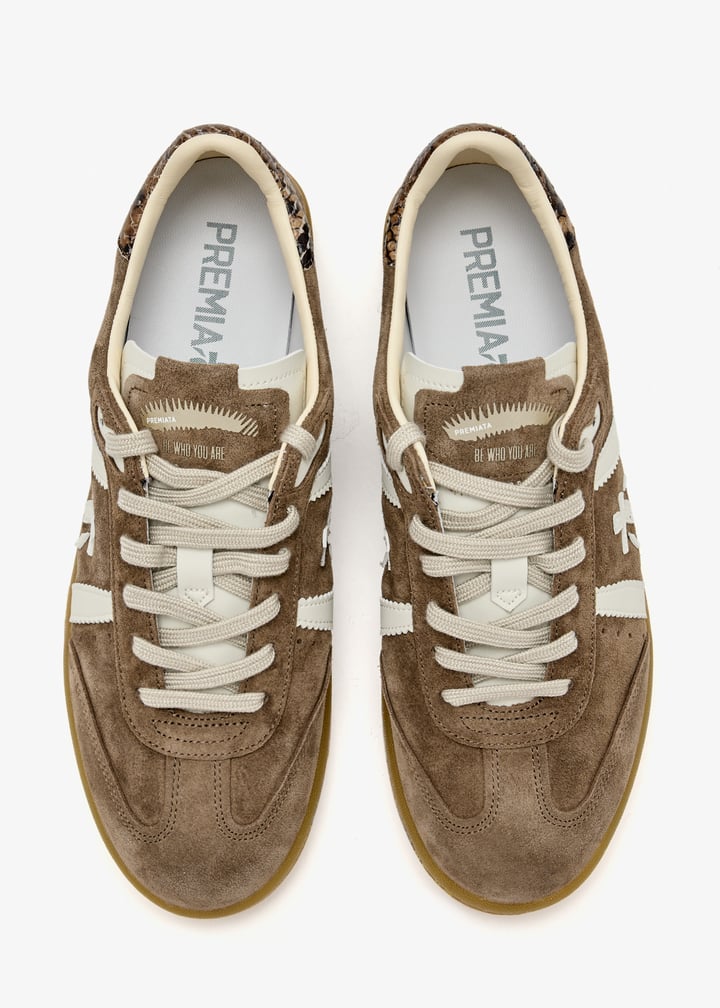 8576-brown_7.jpg?ts=20260915031132