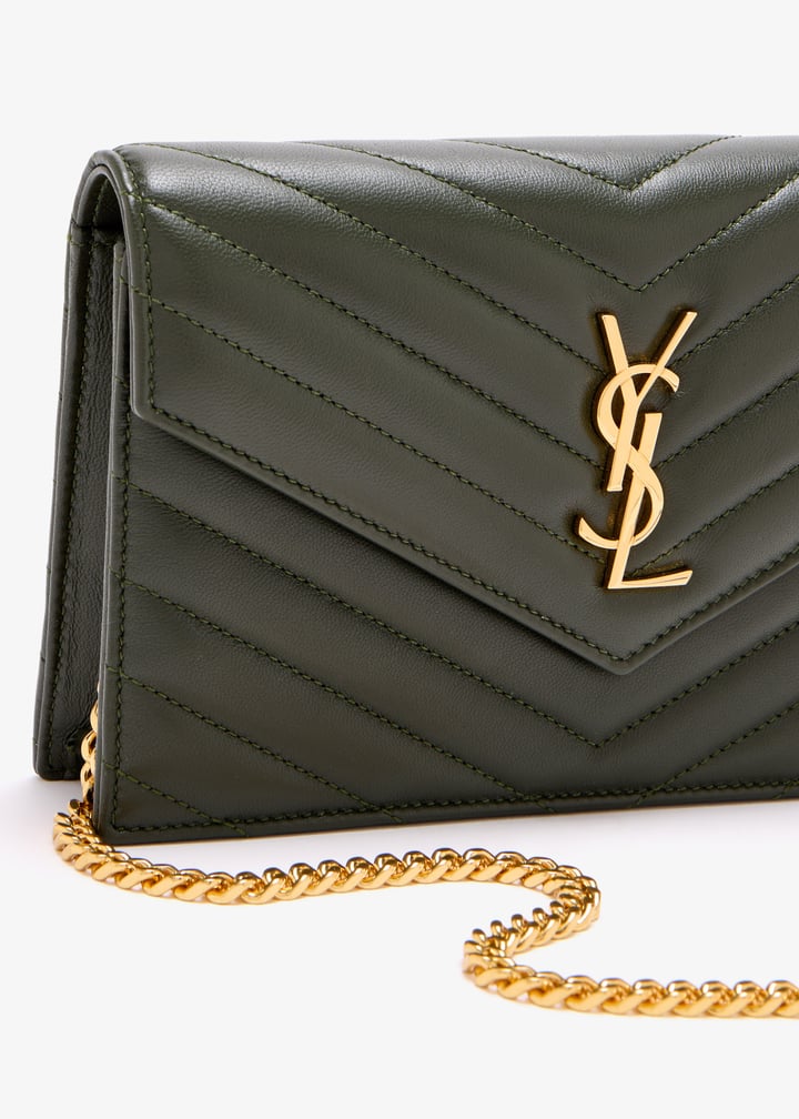 857605aaa443189_5.jpg?ts=20250821034228