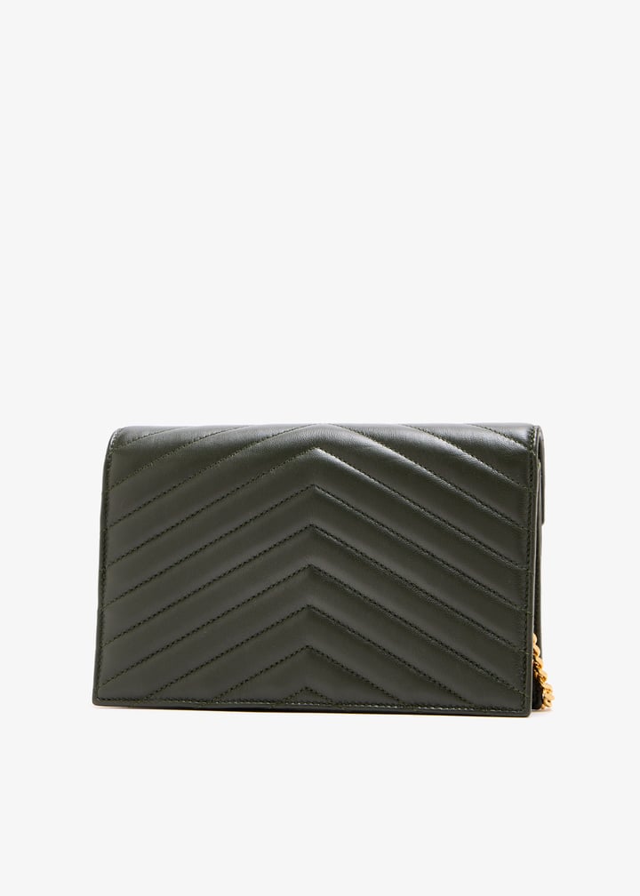 857605aaa443189_6.jpg?ts=20250821034229