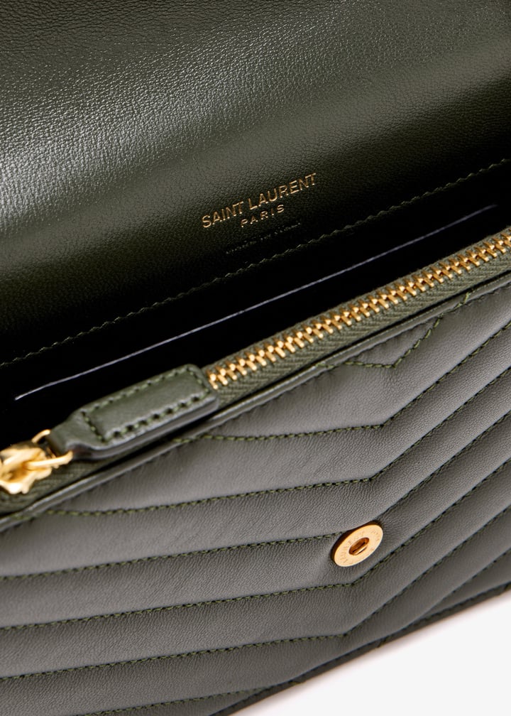 857605aaa443189_7.jpg?ts=20250821034229