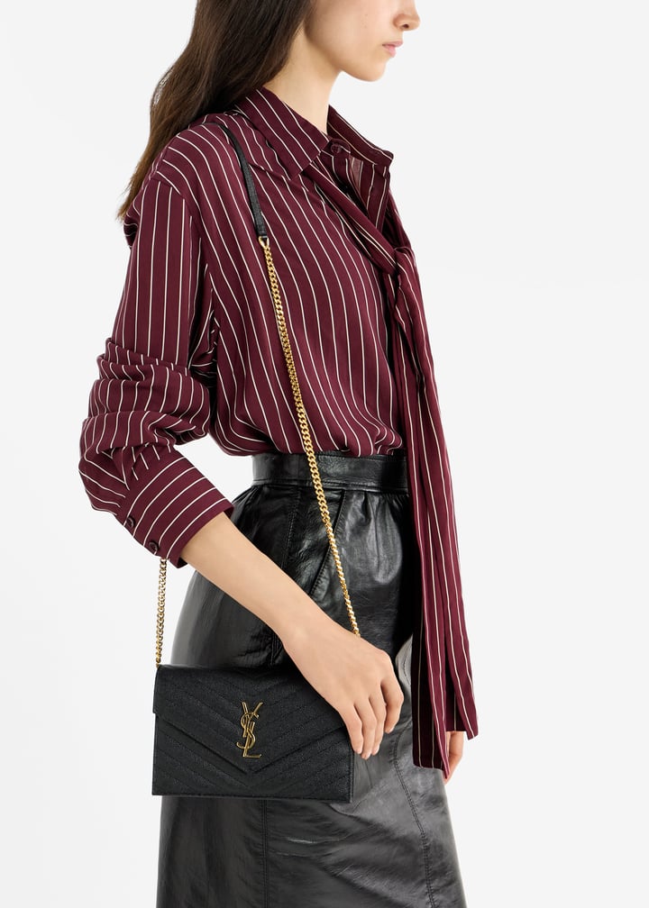 857605bow011000_2.jpg?ts=20260417022625