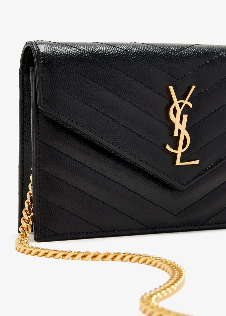 857605bow011000_5.jpg?ts=20260310042910