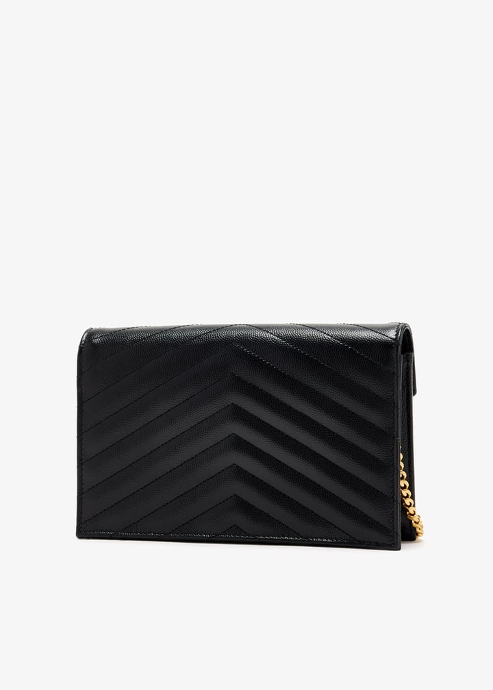 857605bow011000_6.jpg?ts=20260310042911