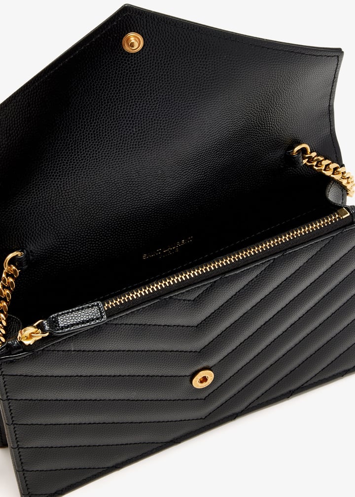 857605bow011000_7.jpg?ts=20260310042911