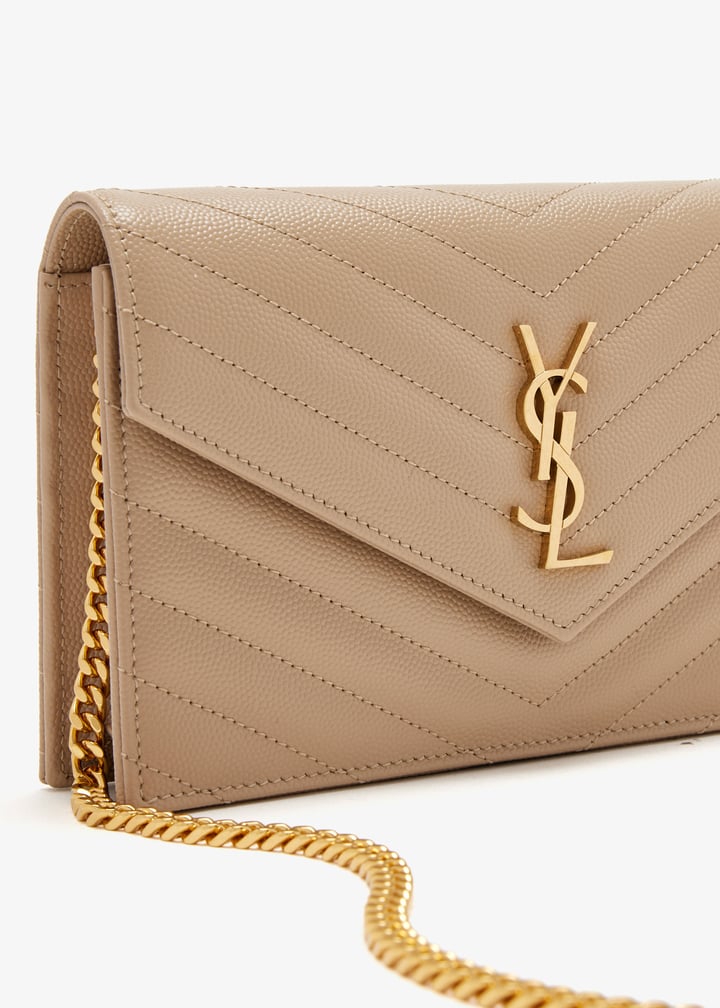 857605bow012721_5.jpg?ts=20260310042914