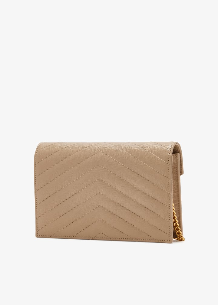 857605bow012721_6.jpg?ts=20260310042914