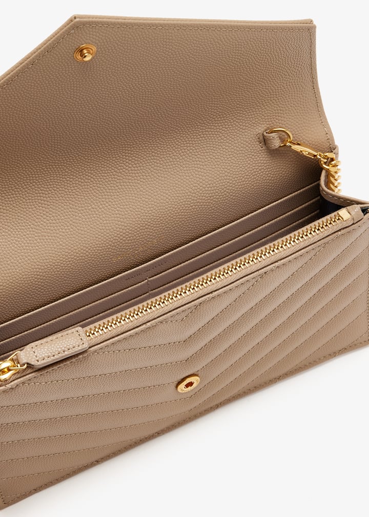 857605bow012721_7.jpg?ts=20260310042915