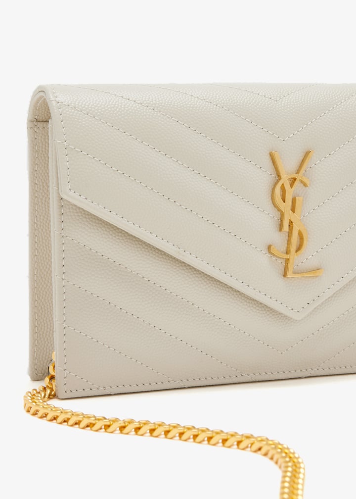 857605bow019207_5.jpg?ts=20260310042917