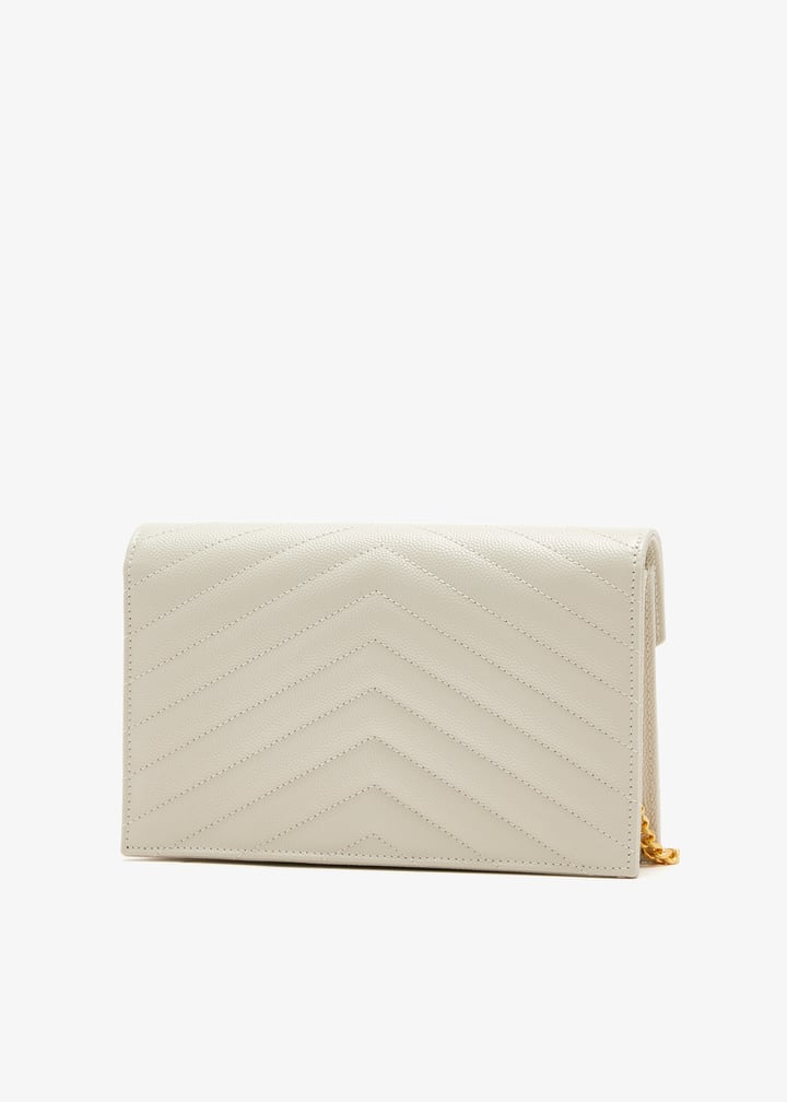 857605bow019207_6.jpg?ts=20260310042917