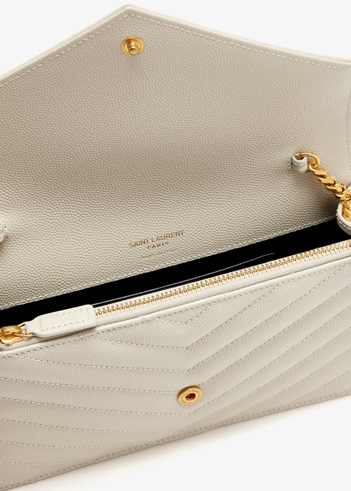 857605bow019207_7.jpg?ts=20260310042918