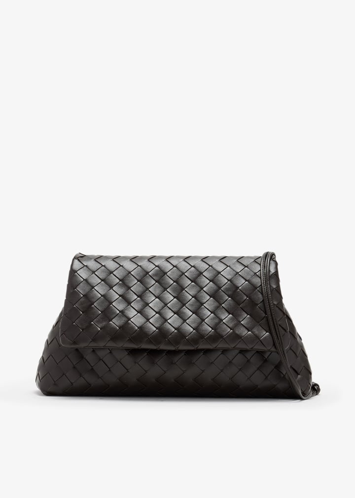 857657v3iv02132_1.jpg?ts=20260306020601