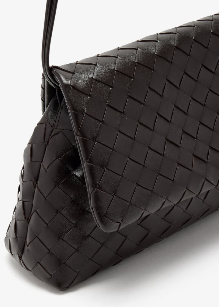 857657v3iv02132_5.jpg?ts=20260307020544