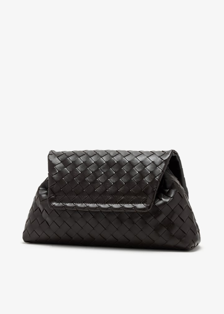 857657v3iv02132_6.jpg?ts=20260307020544