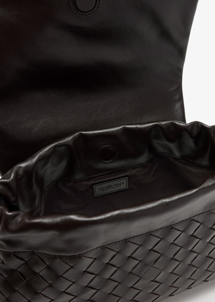 857657v3iv02132_7.jpg?ts=20260307020544