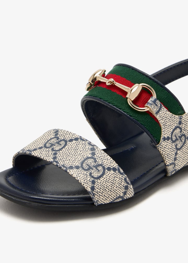 857719fafm74061_5.jpg?ts=20260228022636