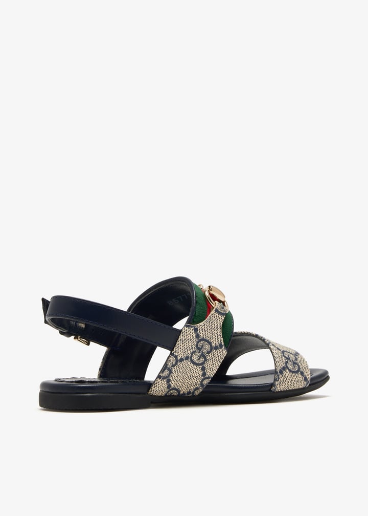 857719fafm74061_6.jpg?ts=20260228022636