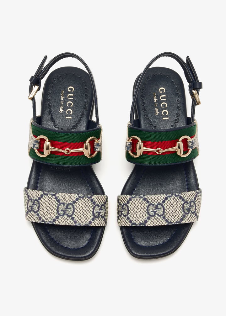 857719fafm74061_7.jpg?ts=20260227134023