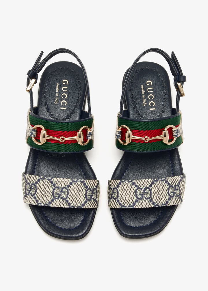 857719fafm74061_7.jpg?ts=20260227134023