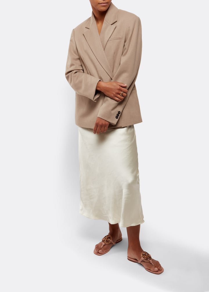 85773-664_2.jpg?ts=20220504181719