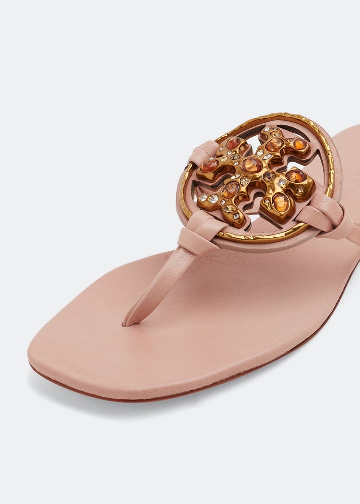 85773-664_3.jpg?ts=20220504181719