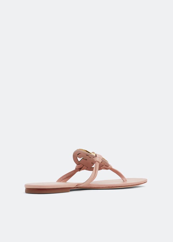 85773-664_4.jpg?ts=20220504181719