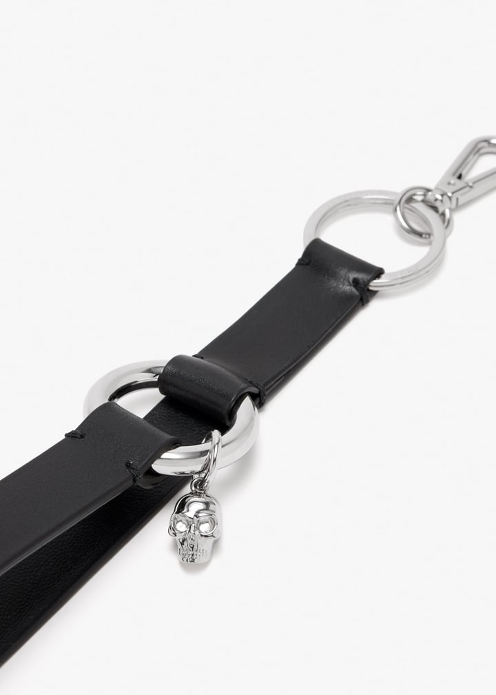 8577721aawl1000_5.jpg?ts=20251118122909