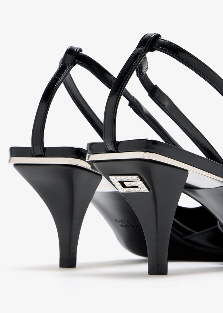 857797clg301000_5.jpg?ts=20251112141717