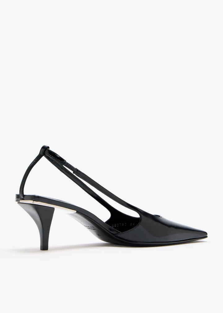 857797clg301000_6.jpg?ts=20251112141717