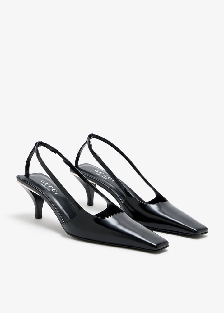 857797clg301000_7.jpg?ts=20251112141717