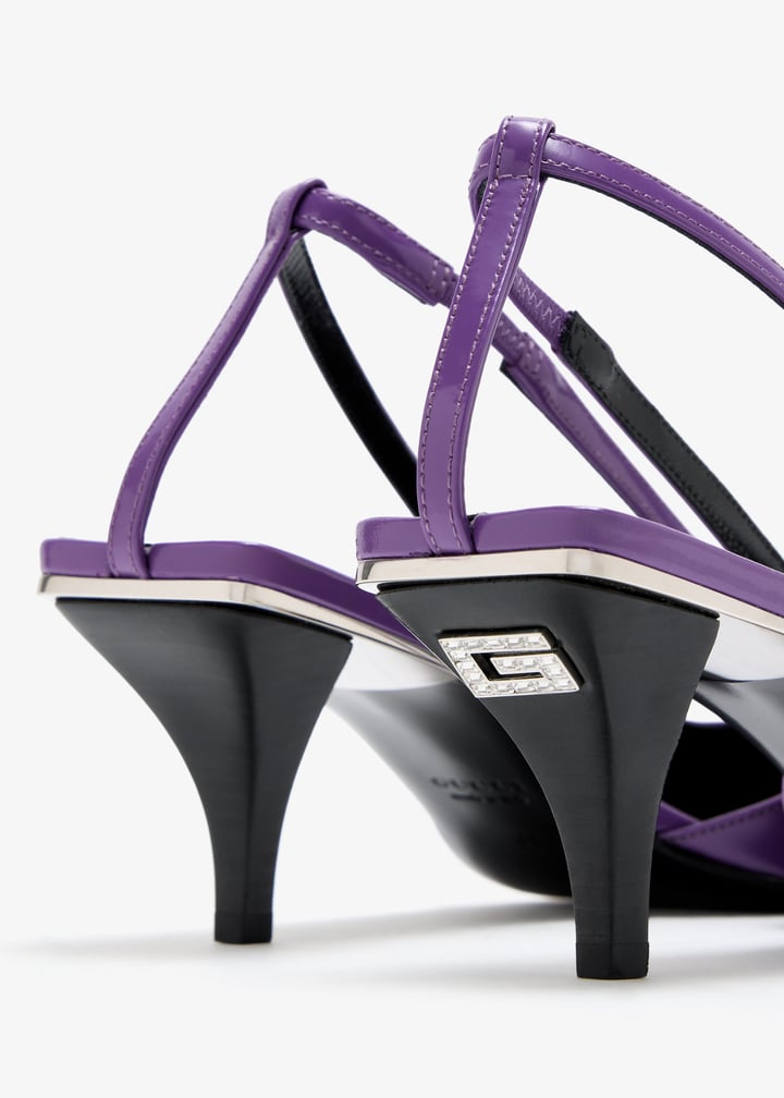 857797clg305235_5.jpg?ts=20251112141721