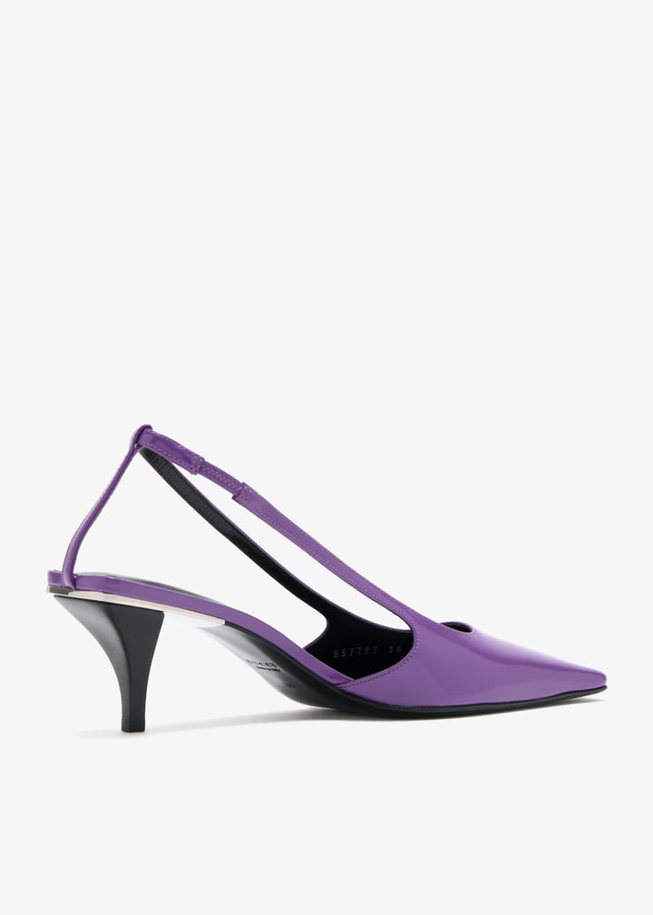 857797clg305235_6.jpg?ts=20251112141721