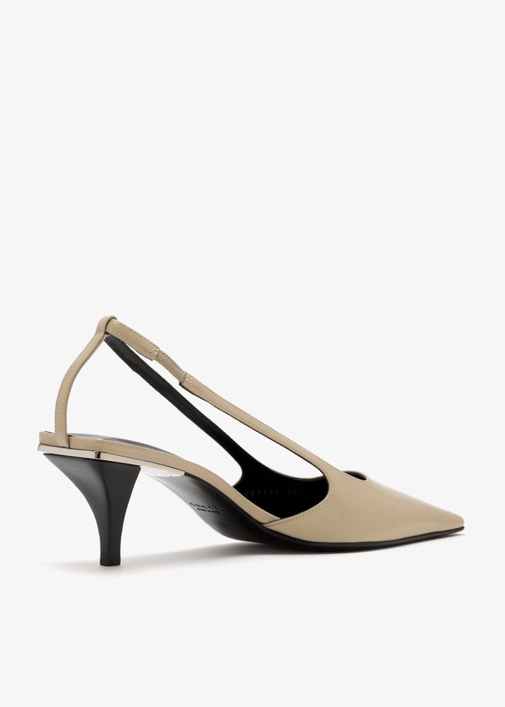 857797clg309511_6.jpg?ts=20251120165213