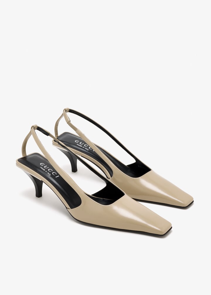 857797clg309511_7.jpg?ts=20251120165213