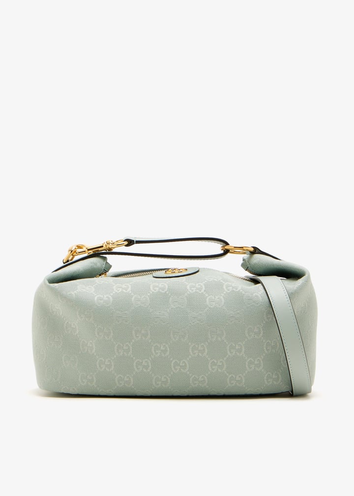 857799aaf0y1545_1.jpg?ts=20251205134101