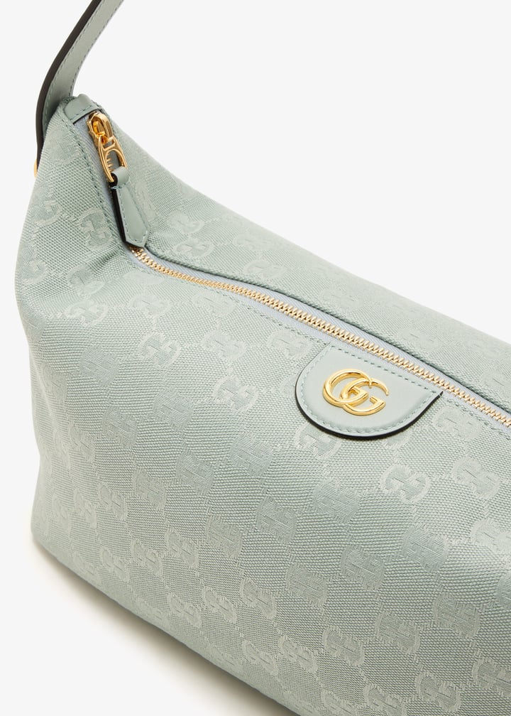 857799aaf0y1545_5.jpg?ts=20251205134101