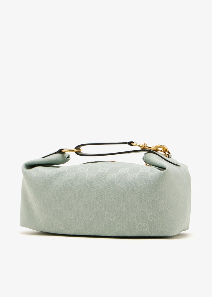 857799aaf0y1545_6.jpg?ts=20251205134101