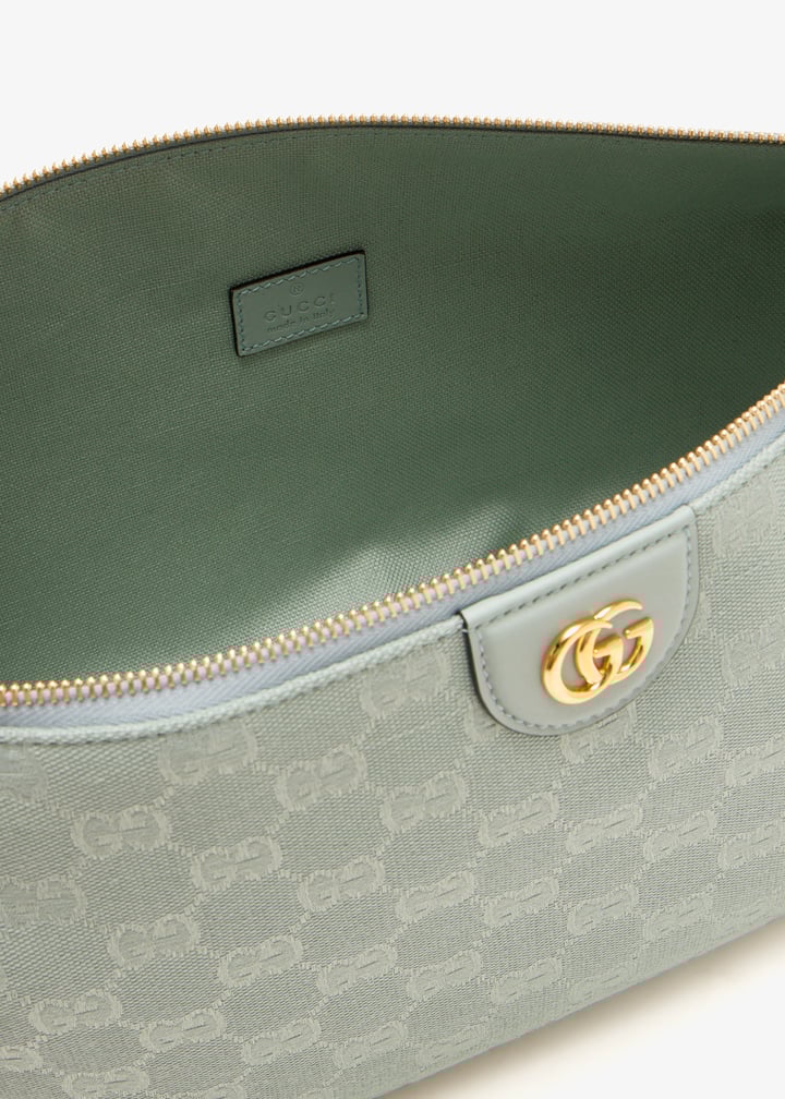 857799aaf0y1545_7.jpg?ts=20251205134101