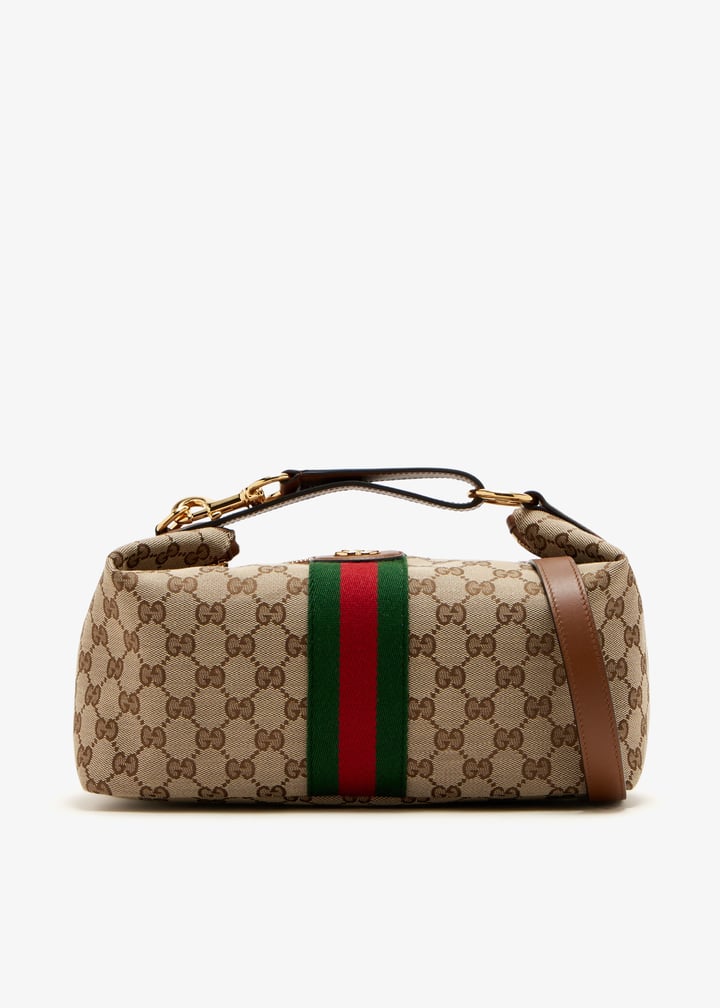 857799fafuf9870_1.jpg?ts=20251210102604