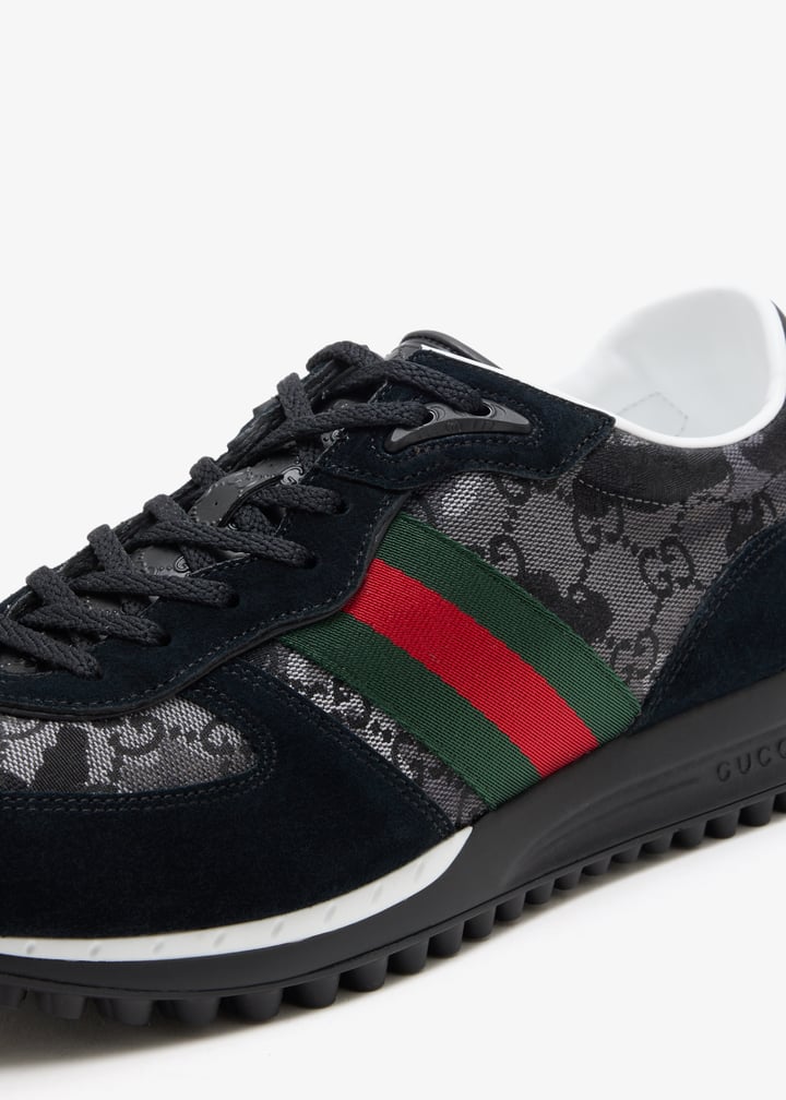 857845aafn41087_5.jpg?ts=20251129023154