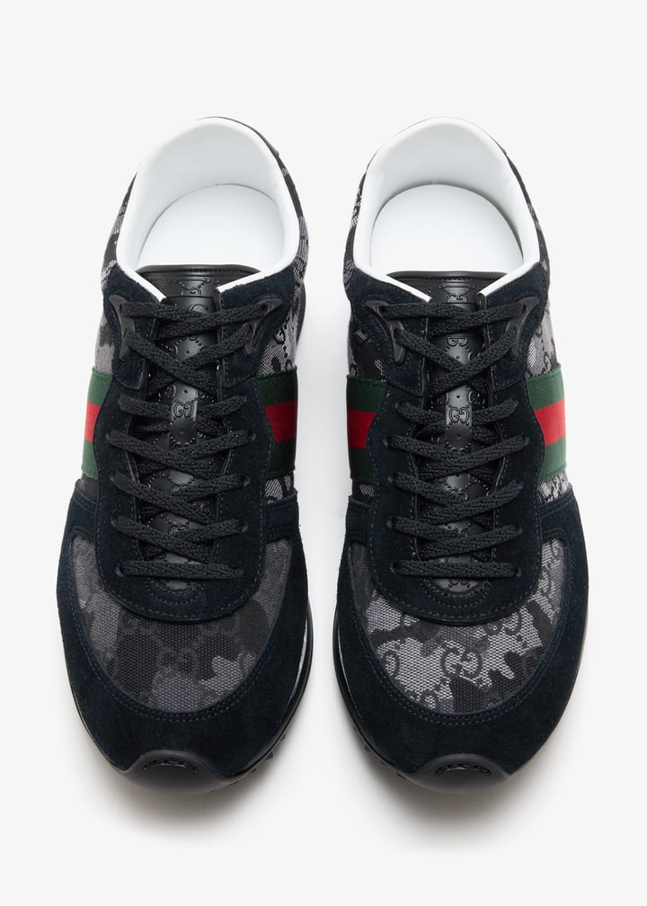 857845aafn41087_7.jpg?ts=20251129023155